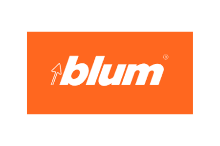 LOGO-1-BLUM-to-go