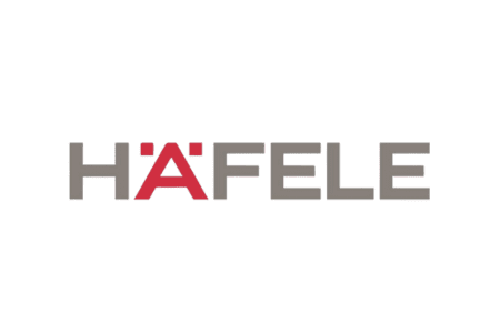 LOGO-2-hafele-to-go