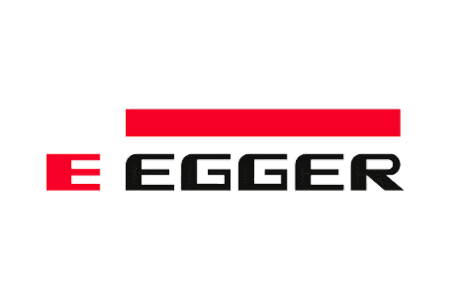 LOGO-3-egger-to-go