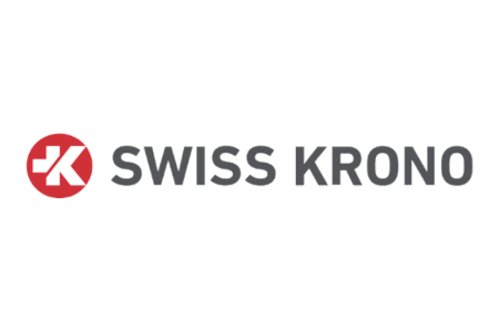 LOGO-5-swisskrono-to-go