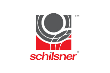 LOGO-6-schilsner-to-go