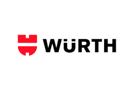 LOGO-7-wurth-to-go