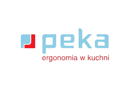 LOGO-8-peka-to-go