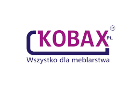 LOGO-9-kobax-to-go